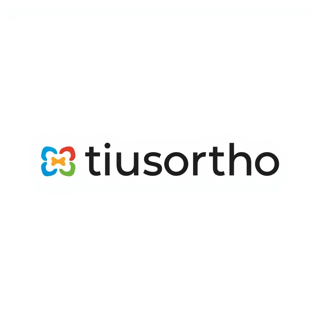 Titusortho